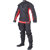 DUI Yukon II Women's Dry Suit: Picture 1 thumbnail